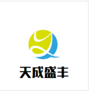 武漢電腦回收,武漢筆記本回收,武漢舊電腦回收